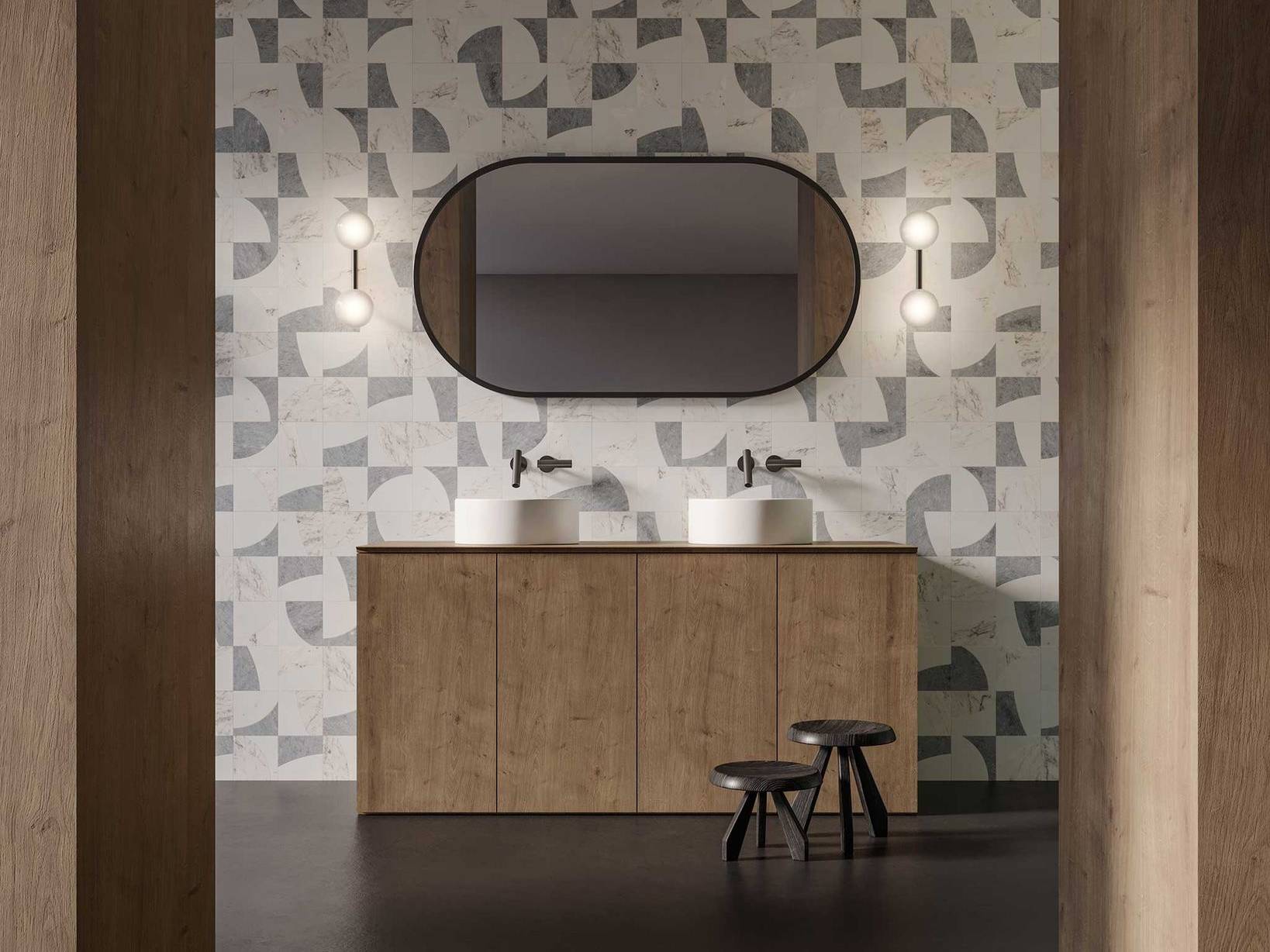 Utopio 17 | Tile and Stone Center