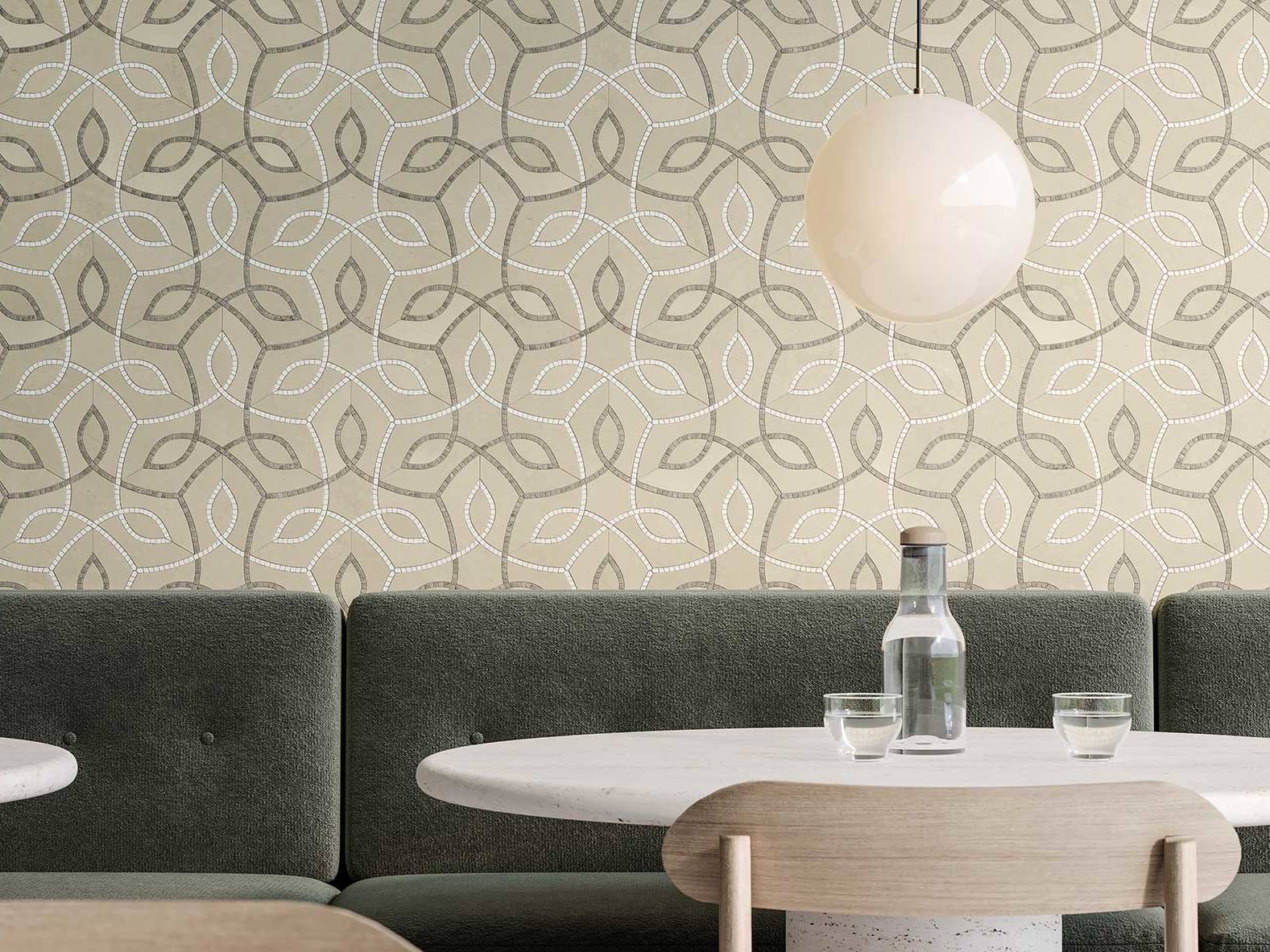 Utopio 2 | Tile and Stone Center