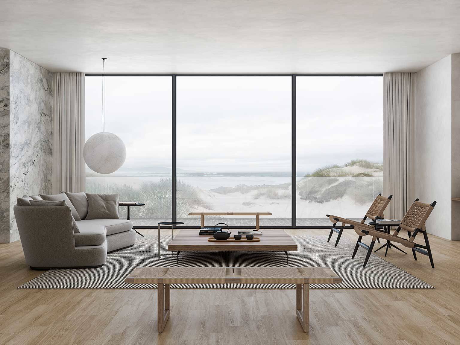 Utopio 4 | Tile and Stone Center