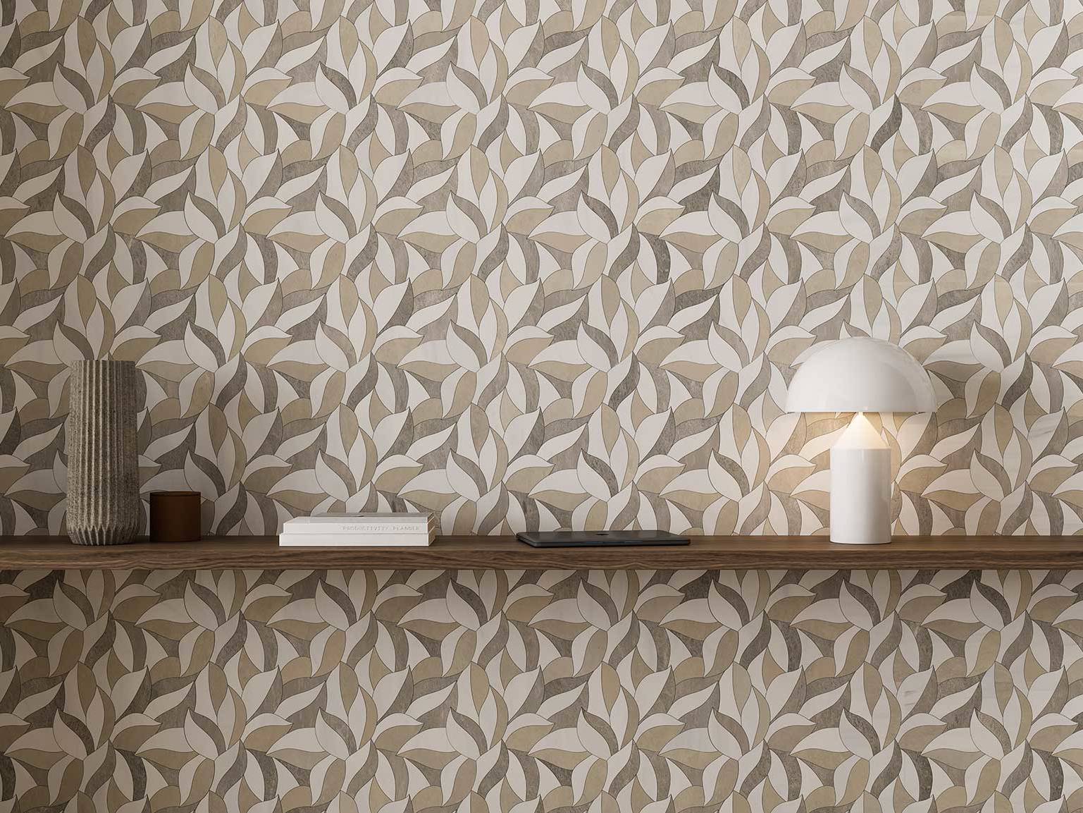 Utopio 5 | Tile and Stone Center