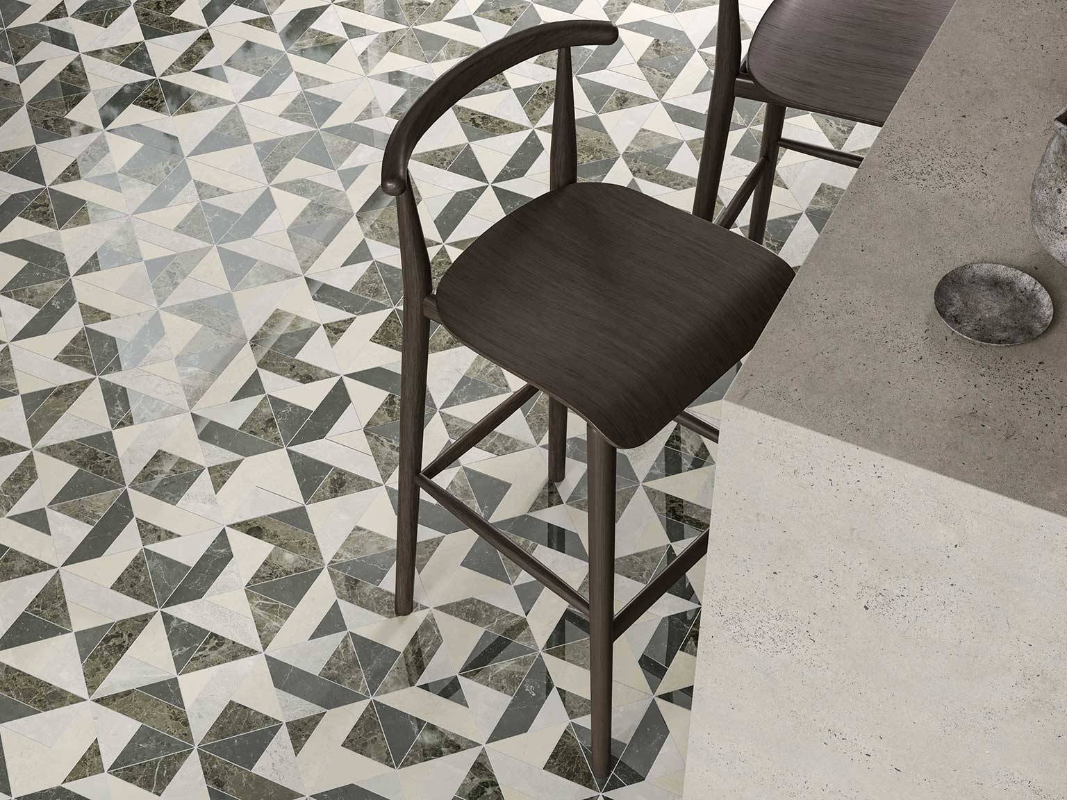 Utopio 6 | Tile and Stone Center