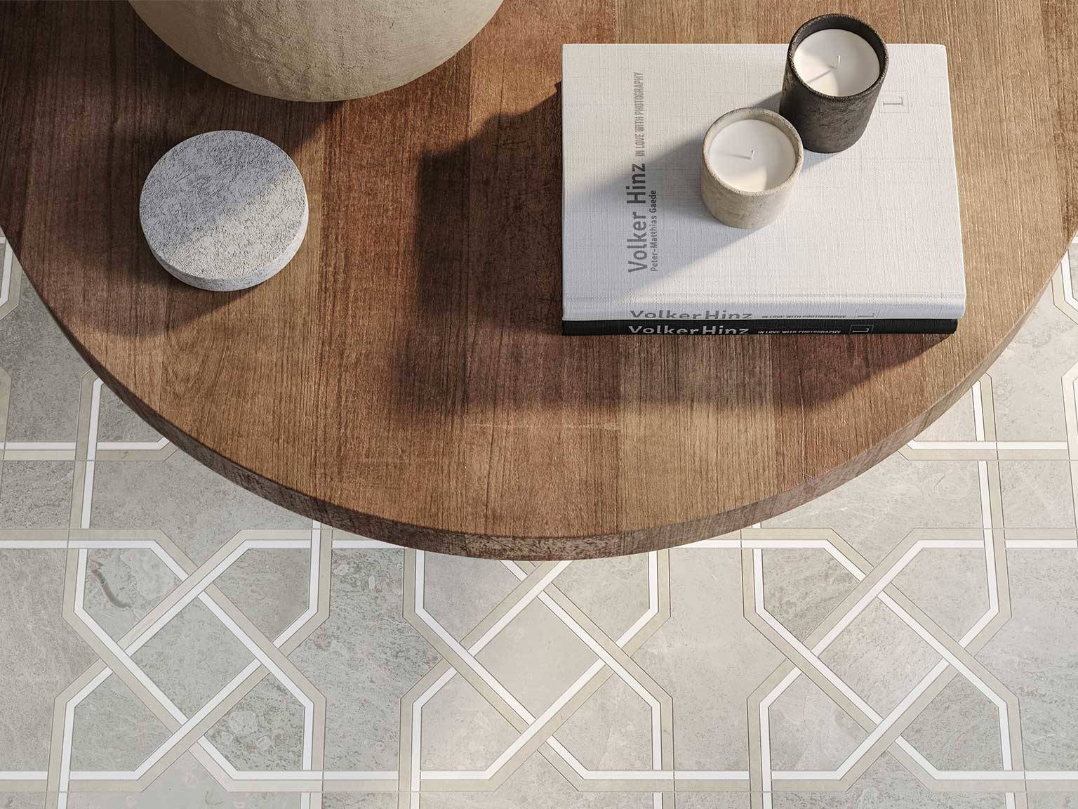 Utopio 9 | Tile and Stone Center