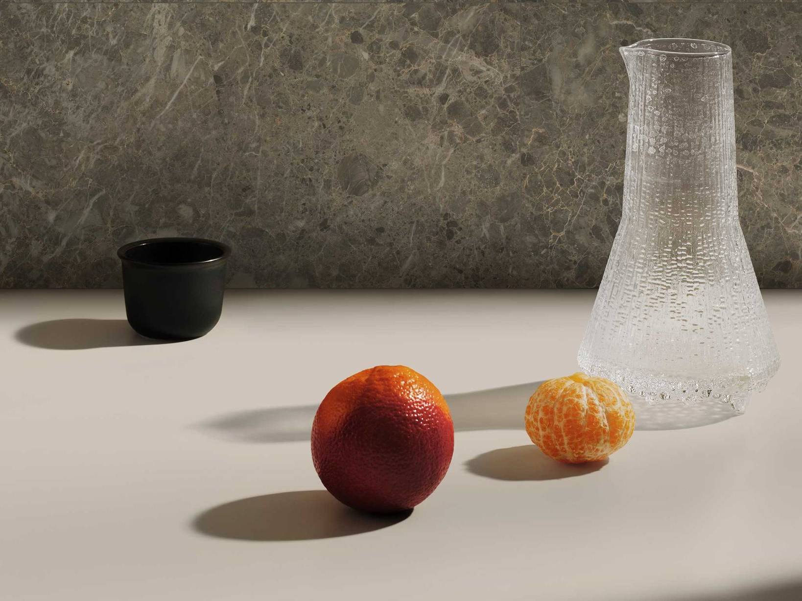 Velutto Ash 1 | Tile and Stone Center