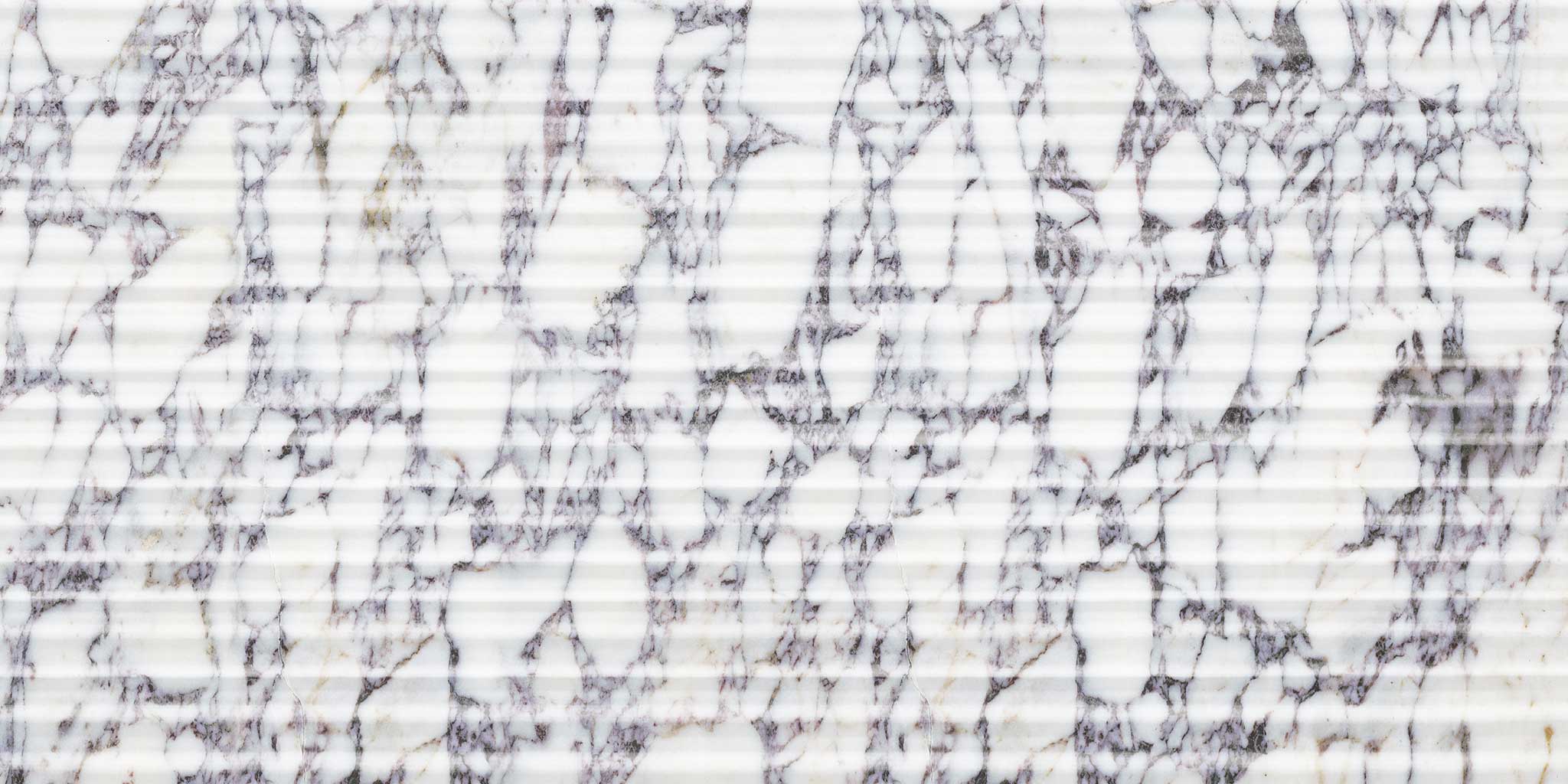 Viola Roccia 12x24 Curva | Tile and Stone Center