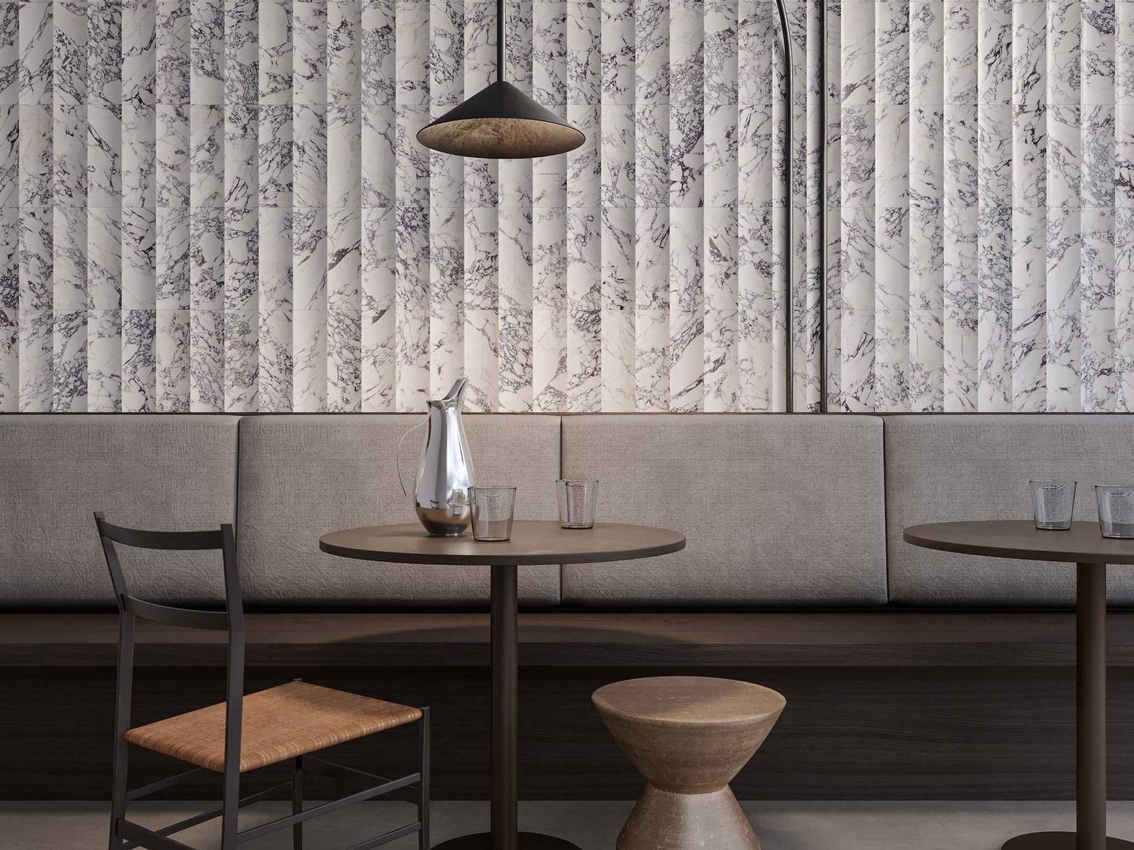 Viola Roccia 3 | Tile and Stone Center