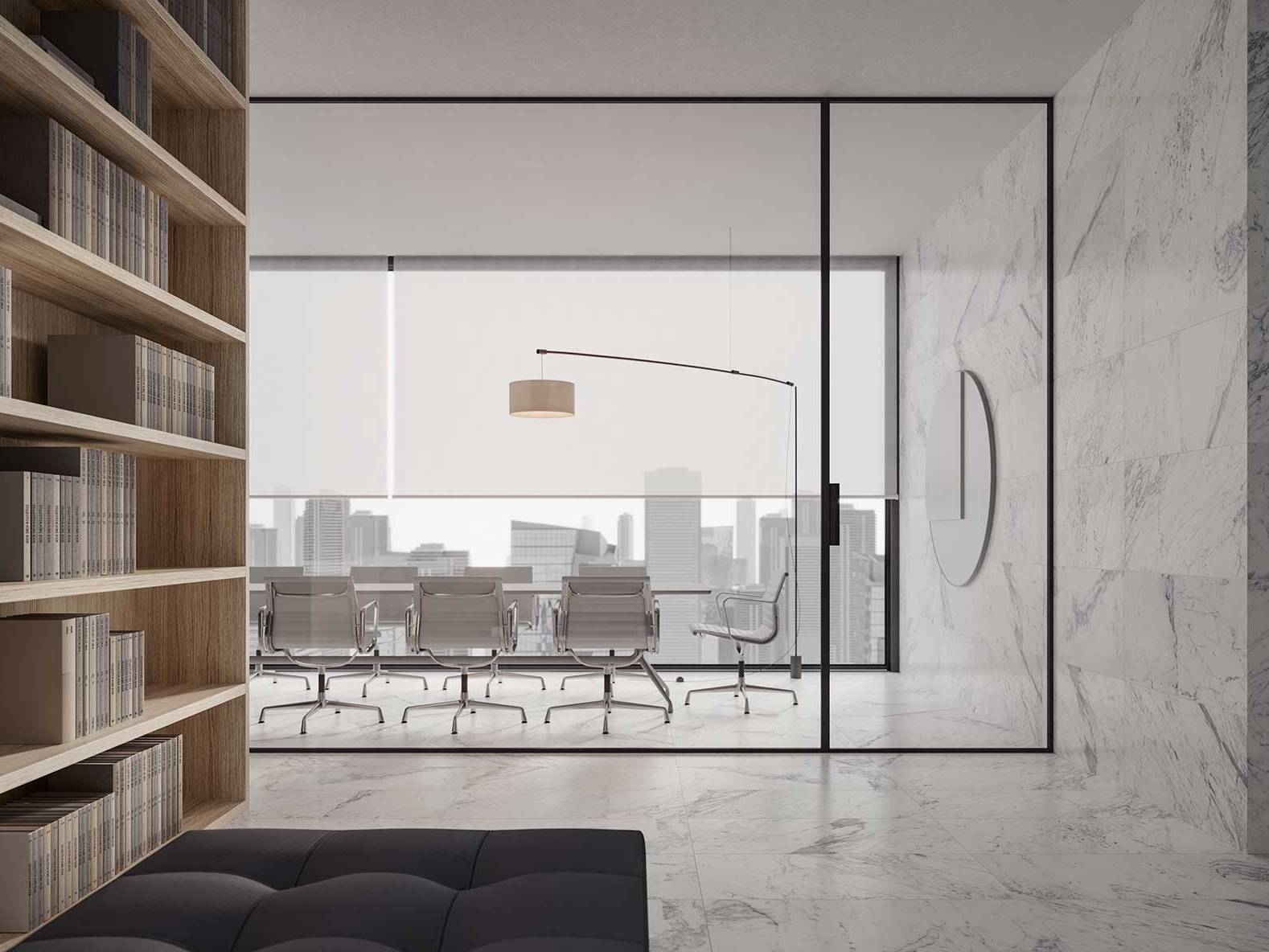 Virtue Bianco 0 | Tile and Stone Center