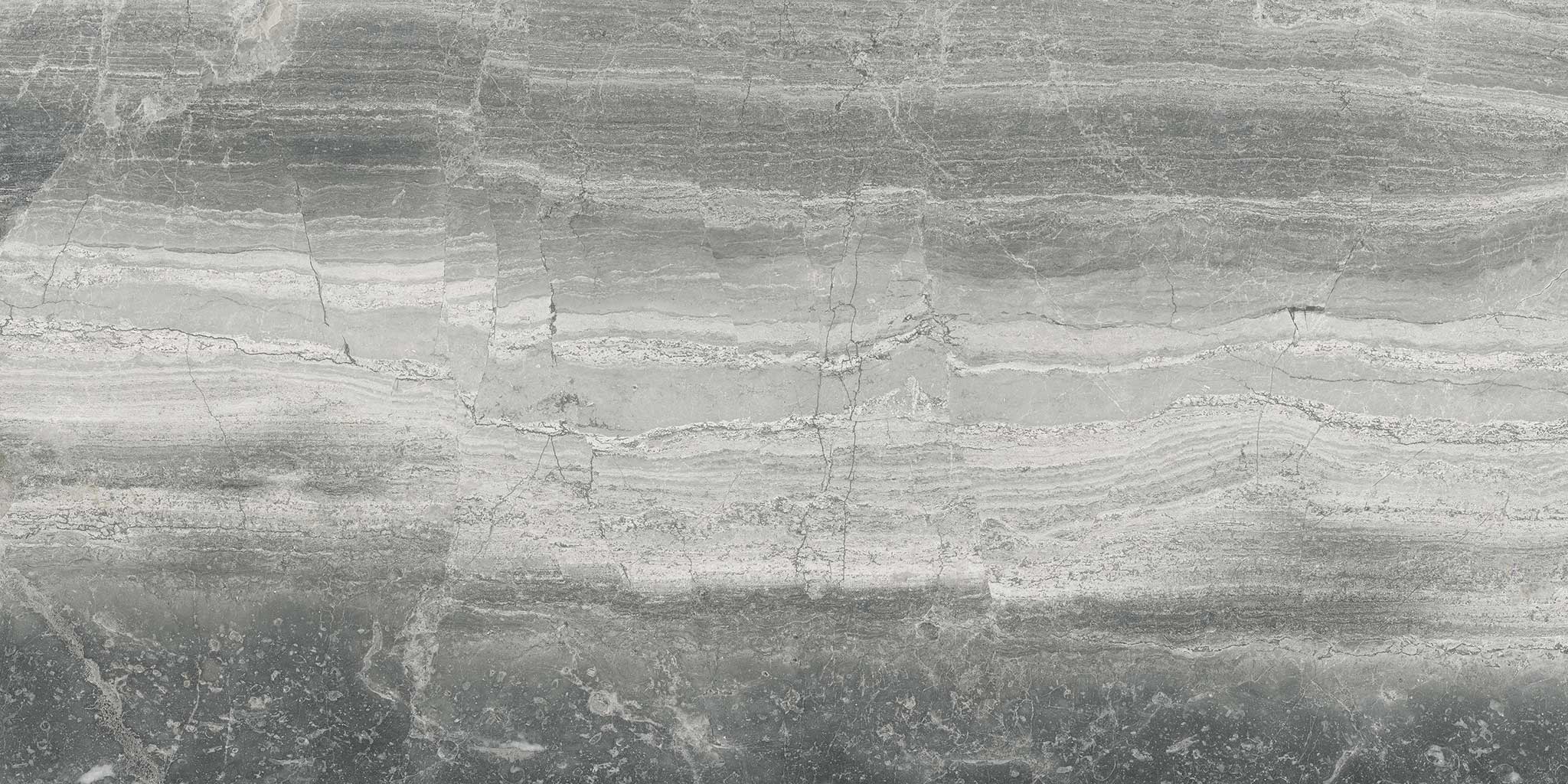 Volcana Notte 18x36 | Tile and Stone Center