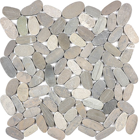 12X12 Flat Vitality Mica | Tile and Stone Center
