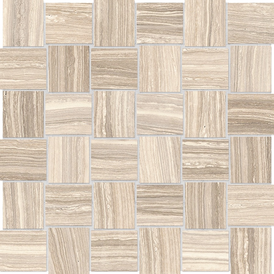 2x2 Sand Basketweave | Tile and Stone Center