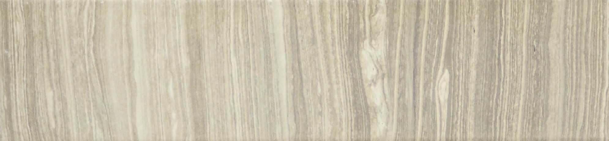 3X12 Clay Bullnose | Tile and Stone Center