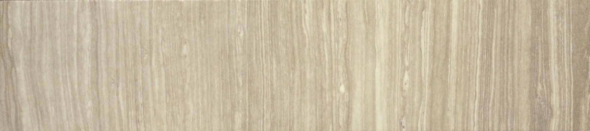 3X12 Sand Bullnose | Tile and Stone Center