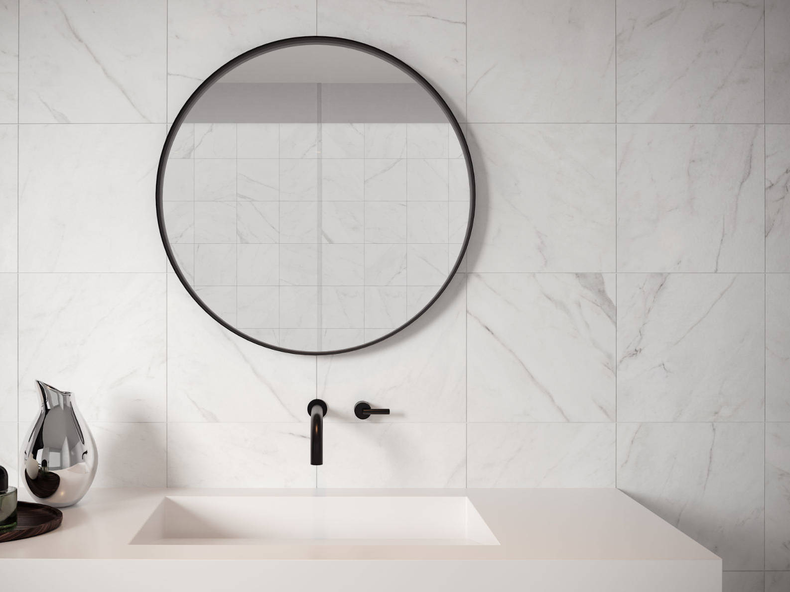Altezza 0 | Tile and Stone Center