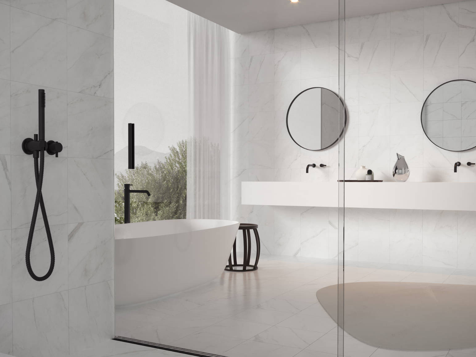 Altezza 1 | Tile and Stone Center