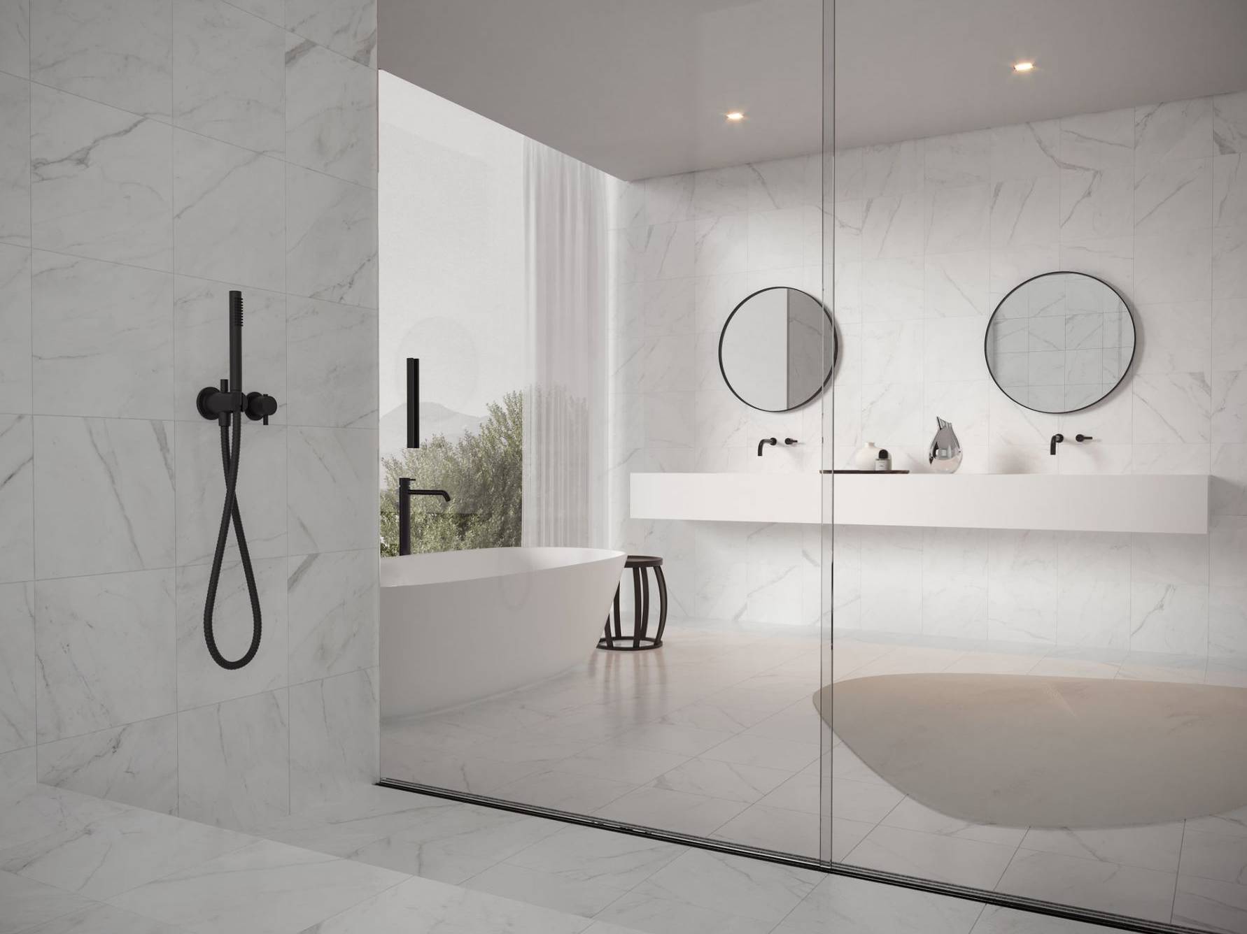Altezza 2 | Tile and Stone Center