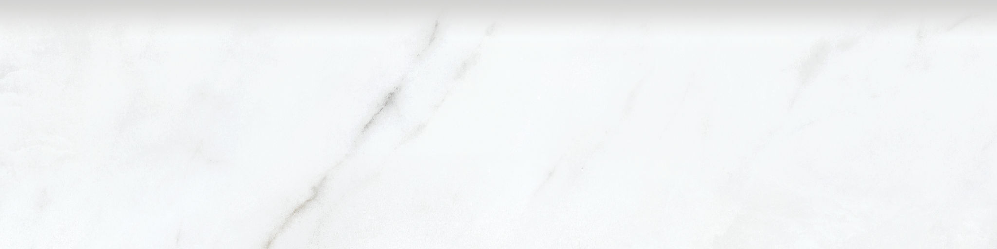 Altezza 3x12 Bullnose | Tile and Stone Center