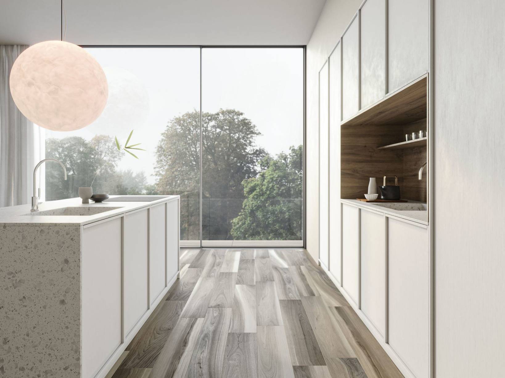 Amaya 0 | Tile and Stone Center