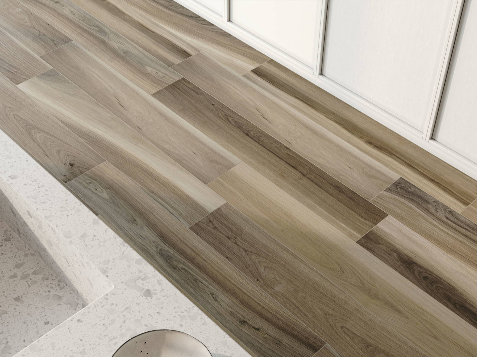Amaya 1 | Tile and Stone Center