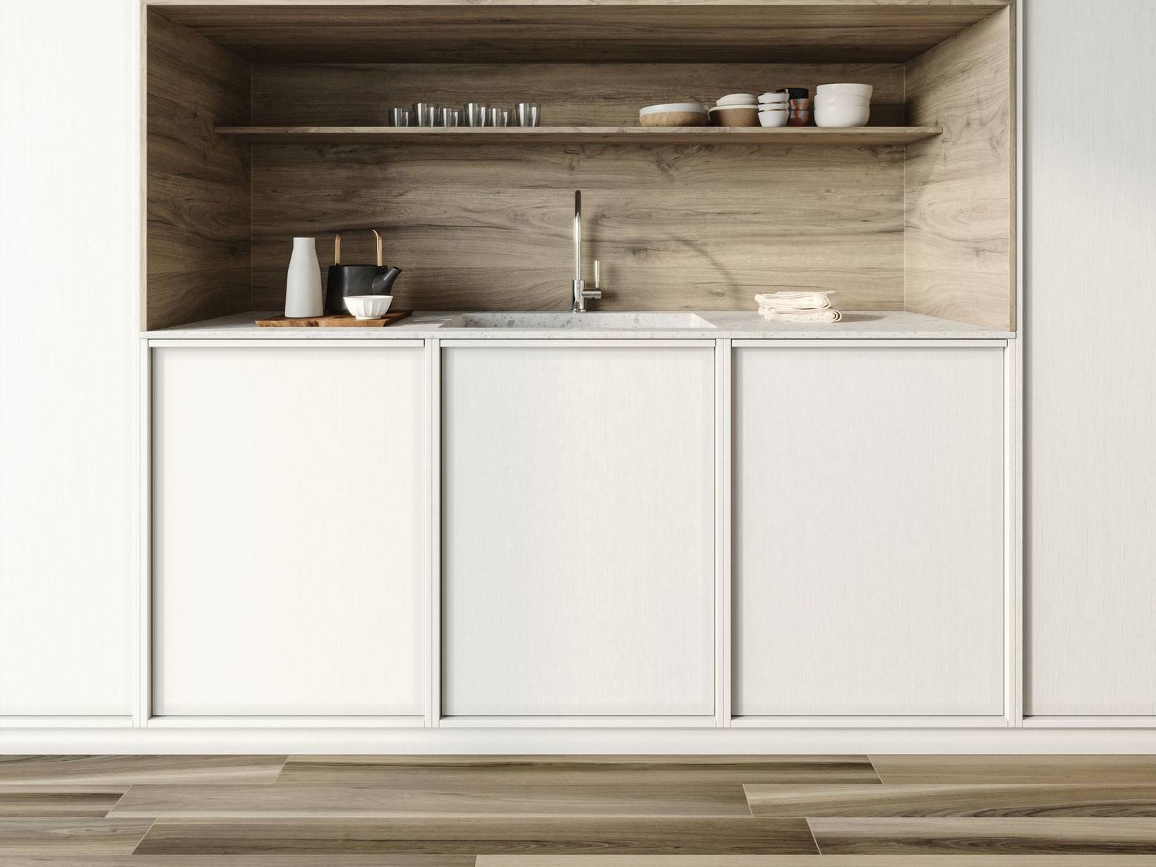 Amaya 2 | Tile and Stone Center