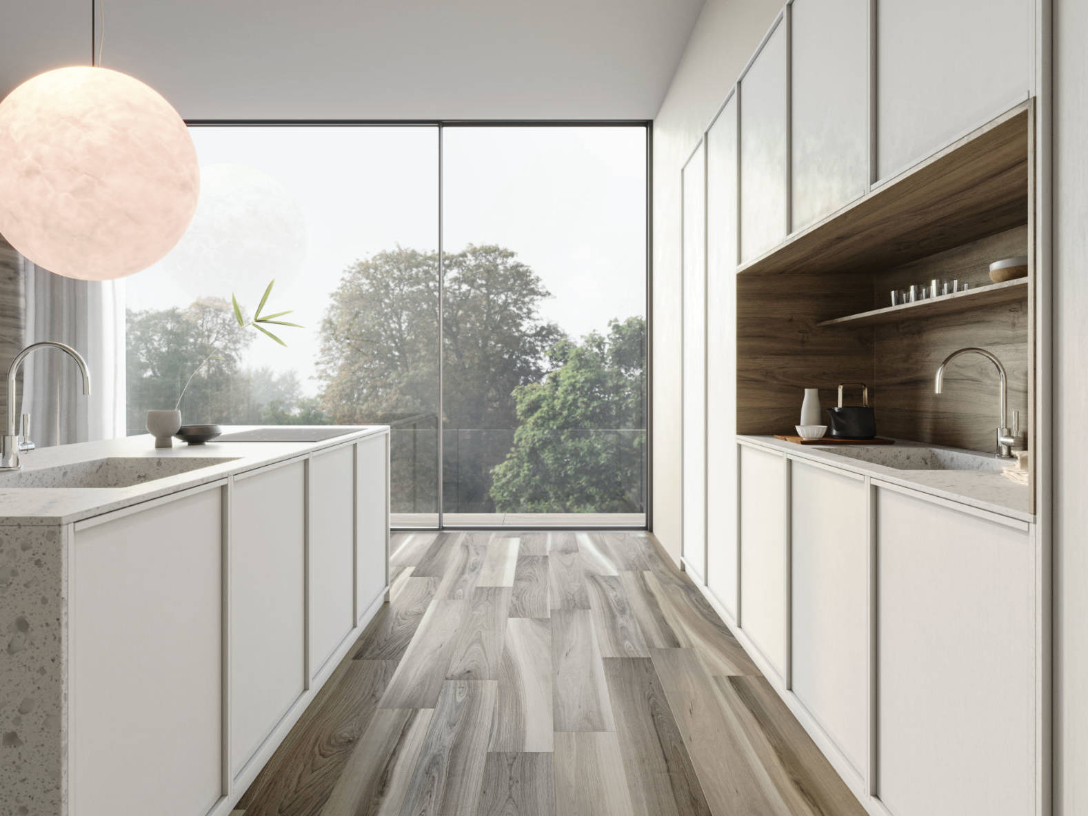 Amaya 3 | Tile and Stone Center