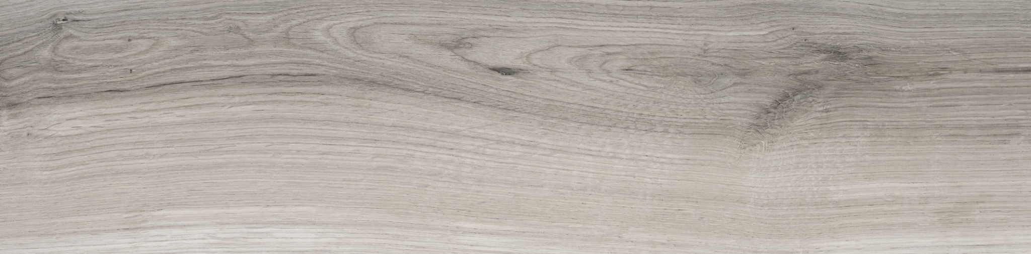 Amaya 6x24 Ash | Tile and Stone Center