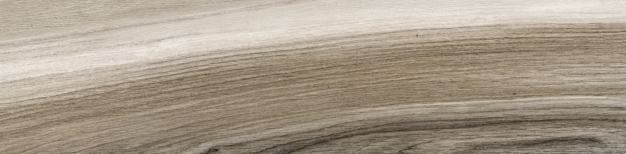 Amaya 6x24 Blend | Tile and Stone Center