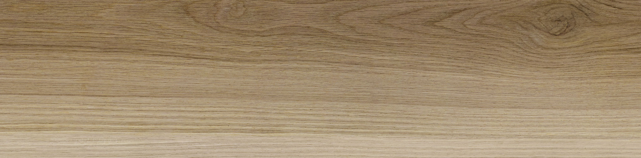 Amaya 6x24 Natural | Tile and Stone Center