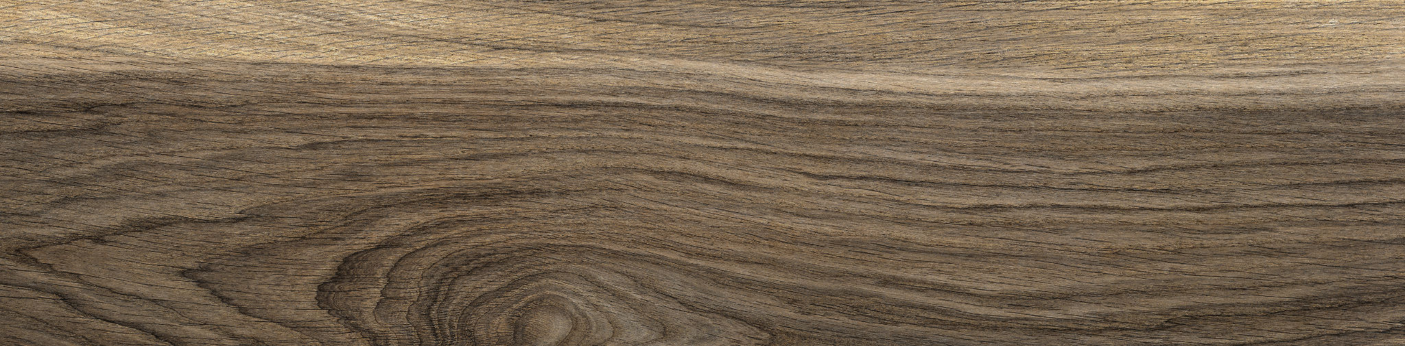 Amaya 6x24 Tobacco | Tile and Stone Center
