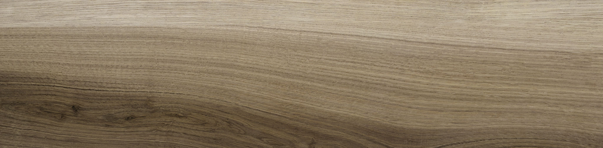 Amaya 6x24 Walnut | Tile and Stone Center