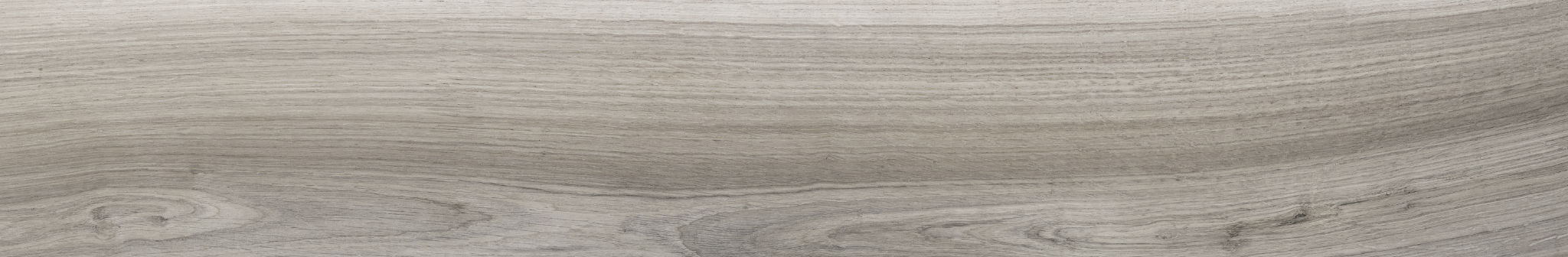 Amaya 6x36 Ash | Tile and Stone Center