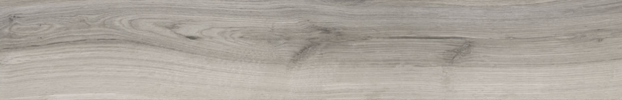Amaya 6x36 Ash | Tile and Stone Center