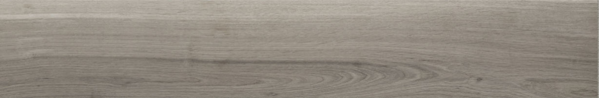 Amaya 6x36 Ash | Tile and Stone Center