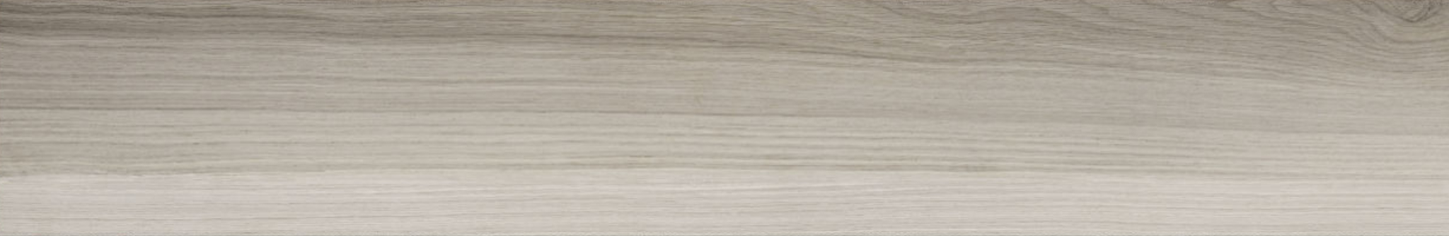 Amaya 6x36 Ash | Tile and Stone Center