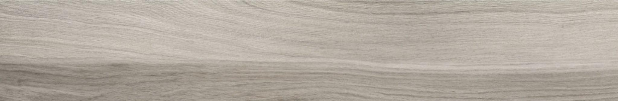 Amaya 6x36 Ash | Tile and Stone Center