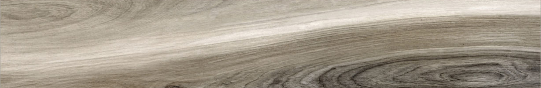Amaya 6x36 Blend | Tile and Stone Center