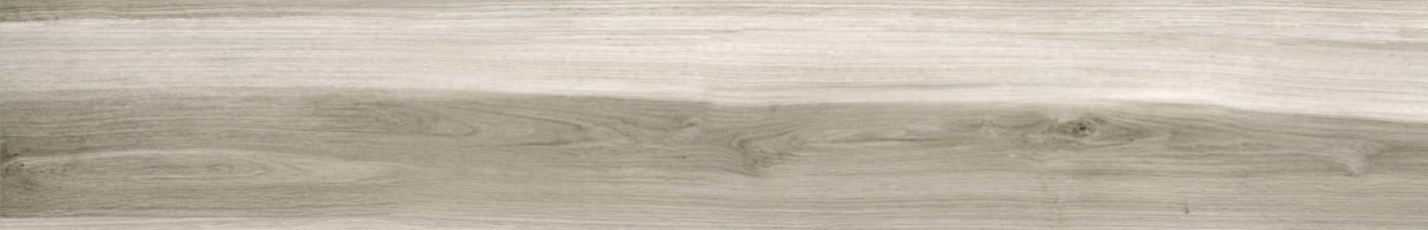 Amaya 6x36 Blend | Tile and Stone Center