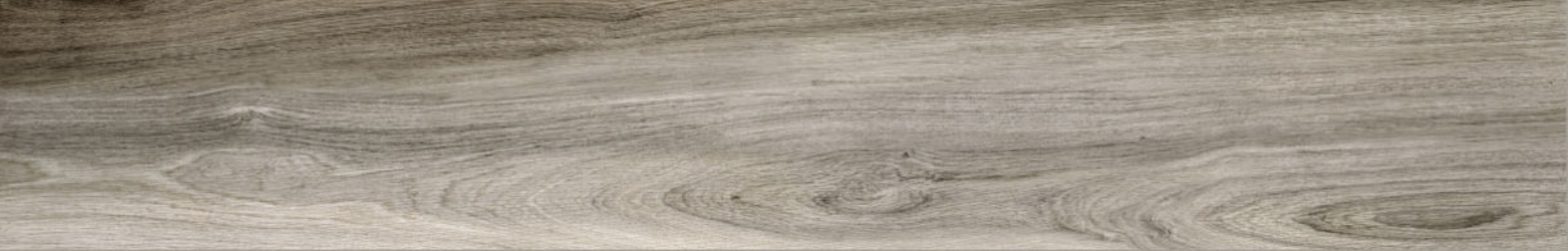 Amaya 6x36 Blend | Tile and Stone Center