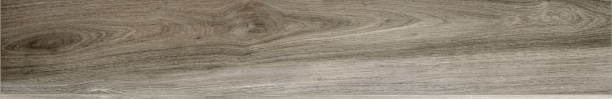 Amaya 6x36 Blend | Tile and Stone Center