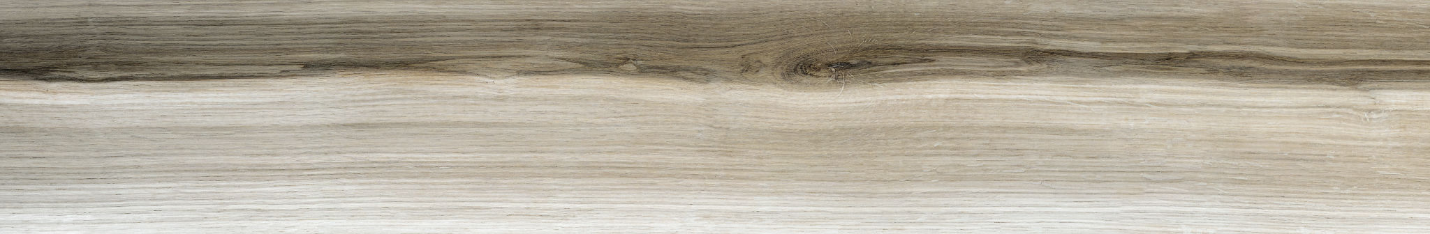 Amaya 6x36 Blend | Tile and Stone Center