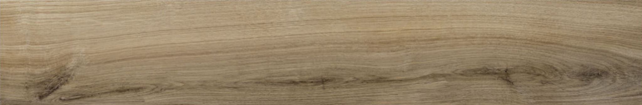 Amaya 6x36 Natural | Tile and Stone Center