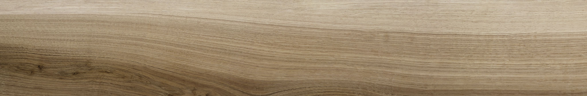 Amaya 6x36 Natural | Tile and Stone Center