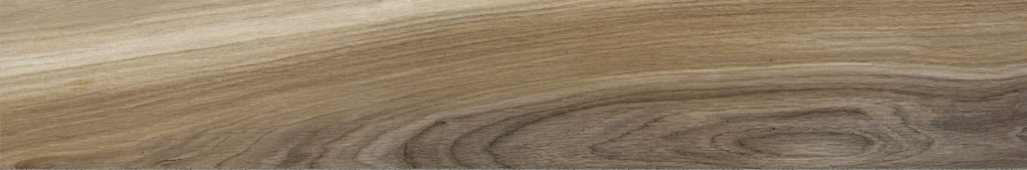 Amaya 6x36 Natural | Tile and Stone Center