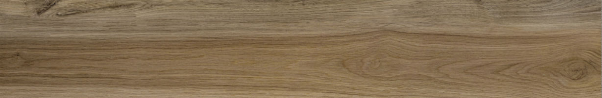 Amaya 6x36 Natural | Tile and Stone Center