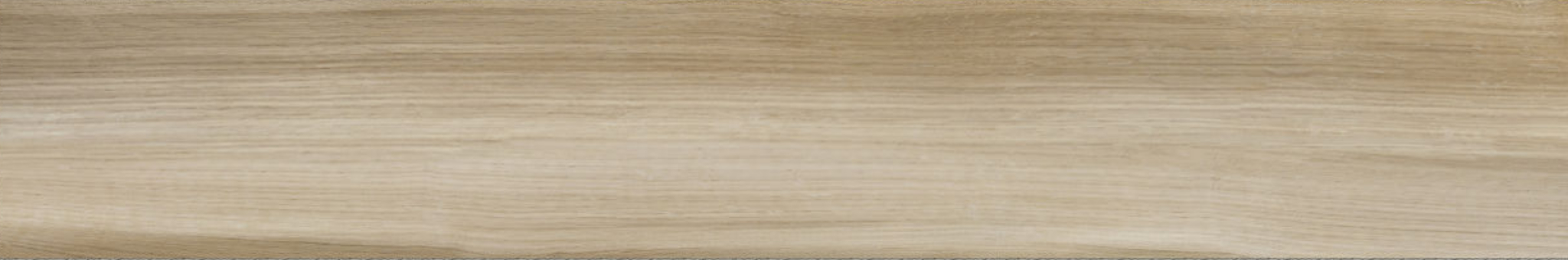 Amaya 6x36 Natural | Tile and Stone Center