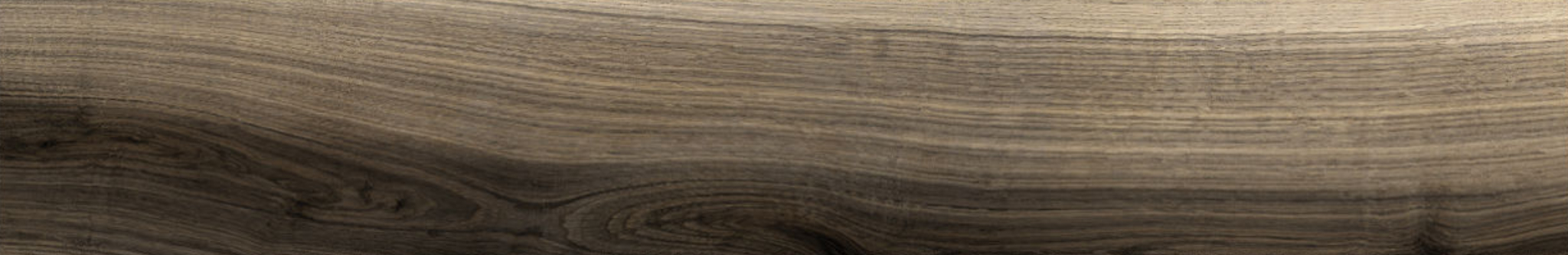 Amaya 6x36 Tobacco | Tile and Stone Center