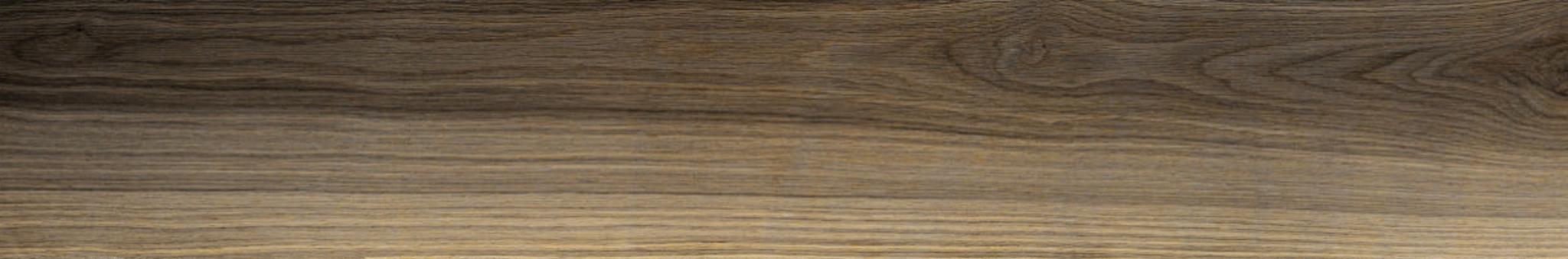 Amaya 6x36 Tobacco | Tile and Stone Center