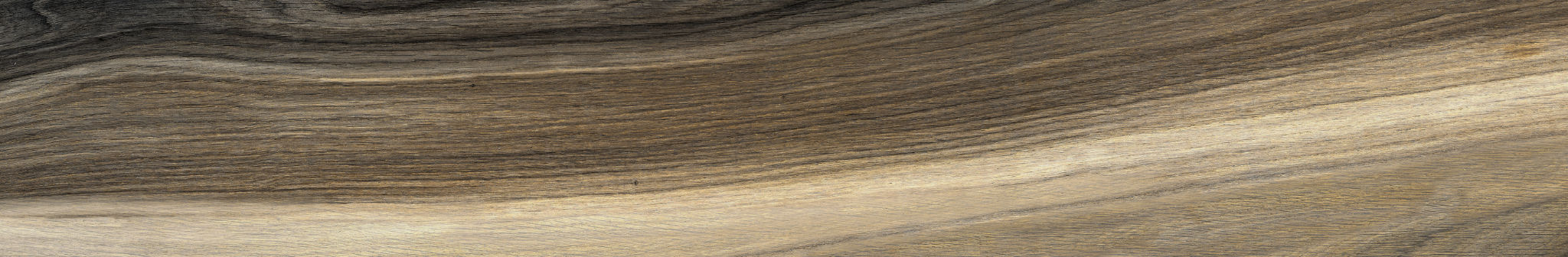 Amaya 6x36 Tobacco | Tile and Stone Center