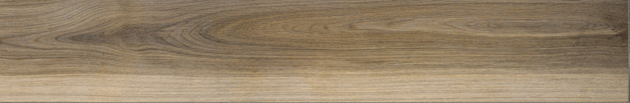 Amaya 6x36 Tobacco | Tile and Stone Center