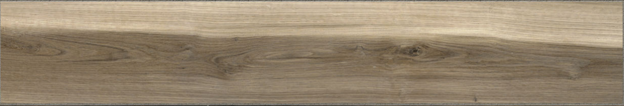 Amaya 6x36 Tobacco | Tile and Stone Center