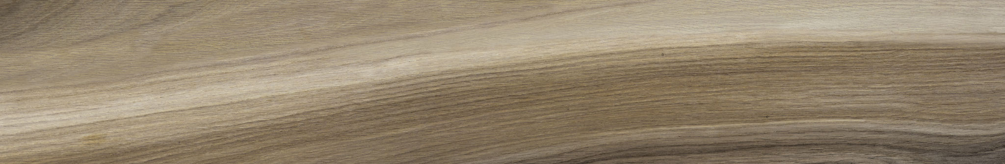 Amaya 6x36 Walnut | Tile and Stone Center