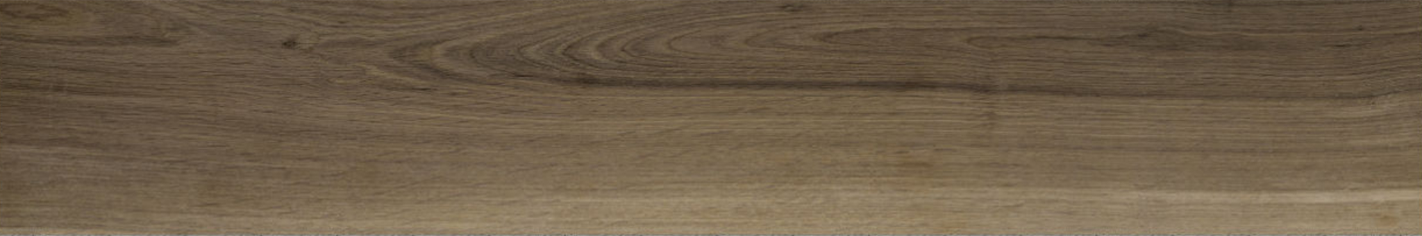 Amaya 6x36 Walnut | Tile and Stone Center